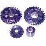 Mercruiser #1 Lower Gear Set (Alpha) | Sierra 18-2200