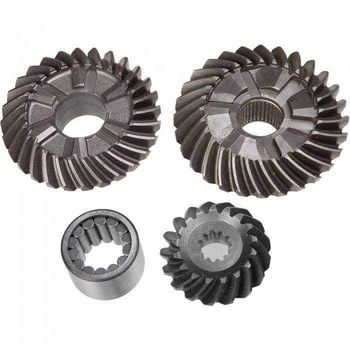 Mercruiser #1 Lower Gear Set (Alpha) | Sierra 18-2200