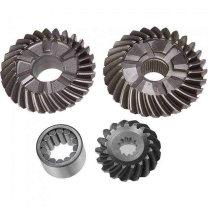 Mercruiser #1 Lower Gear Set (Alpha) | Sierra 18-2200