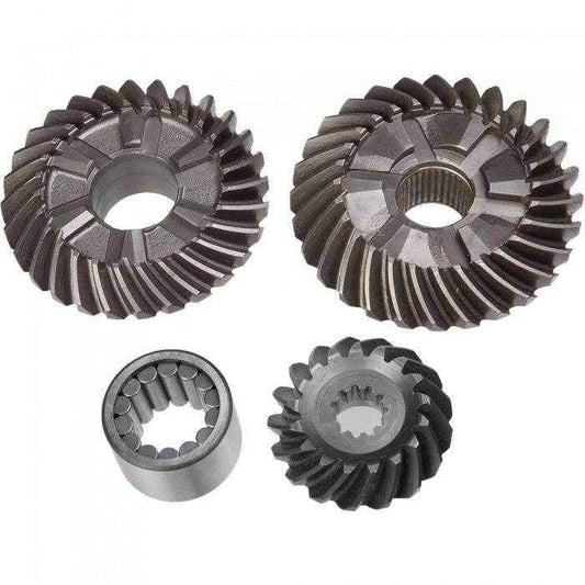 Mercruiser #1 Lower Gear Set (Alpha) | Sierra 18-2200