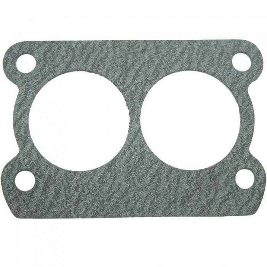 Mercruiser 2 Barrel Carburetor Mounting Gasket | Barr Marine MC47-27-70143