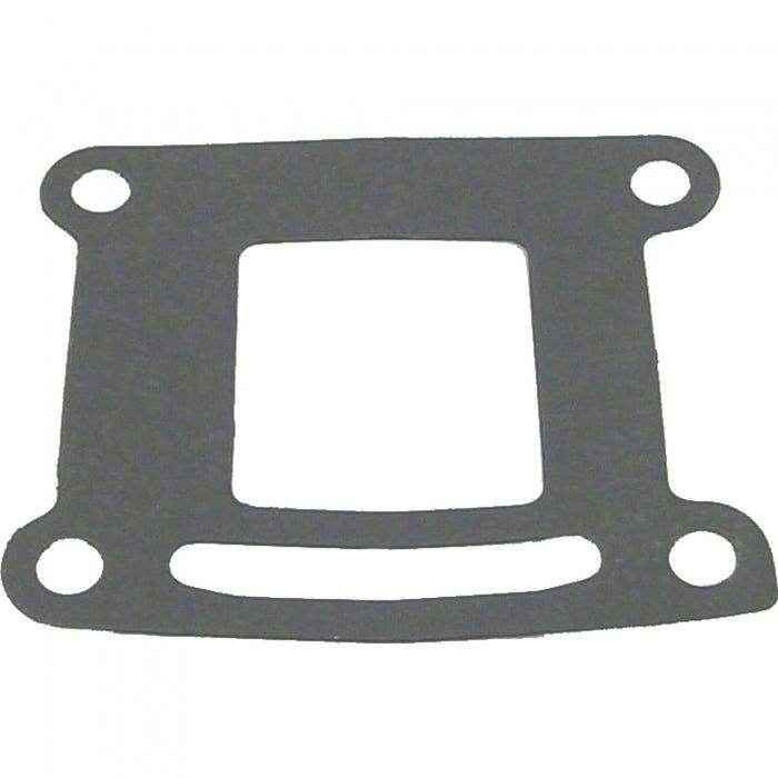 Mercruiser 224 CID Exhaust Elbow Gasket | Sierra 18-0113-1