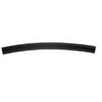 Mercruiser 3/4" Water Intake Hose | Sierra 18-3602