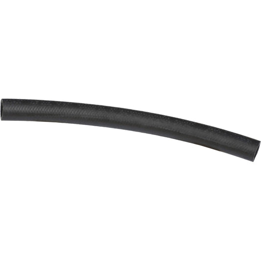 Mercruiser 3/4" Water Intake Hose | Sierra 18-3602