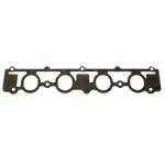 Mercruiser 3.7L Intake Manifold Gasket | Sierra 18-0158