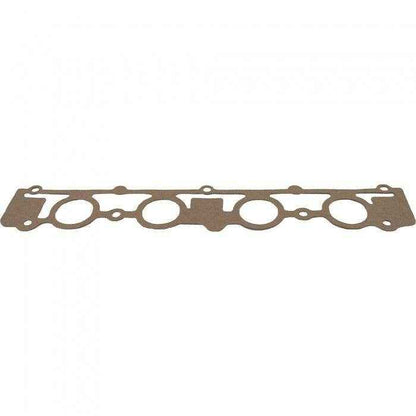 Mercruiser 3.7L Intake Manifold Gasket | Sierra 18-0158