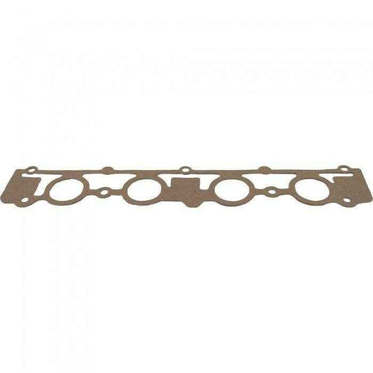 Mercruiser 3.7L Intake Manifold Gasket | Sierra 18-0158