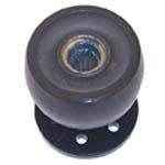 Mercruiser 4 Cylinder Engine Coupler | Sierra 18-2413