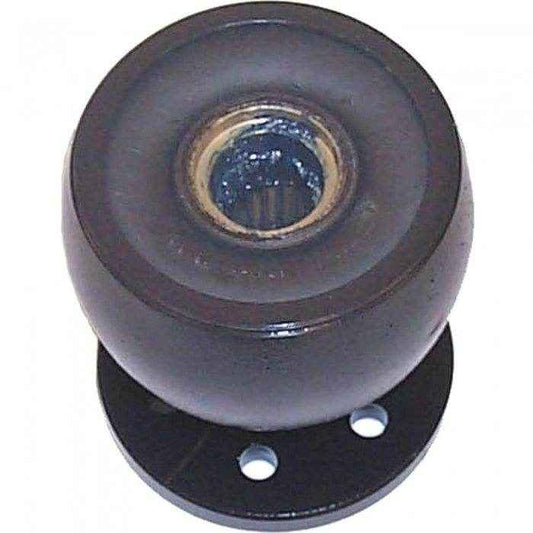 Mercruiser 4 Cylinder Engine Coupler | Sierra 18-2413