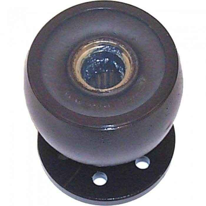 Mercruiser 4 Cylinder Engine Coupler | Sierra 18-2413