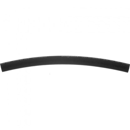 Mercruiser 5/8" Gimbal Housing Water Feed Hose | Sierra 18-3601