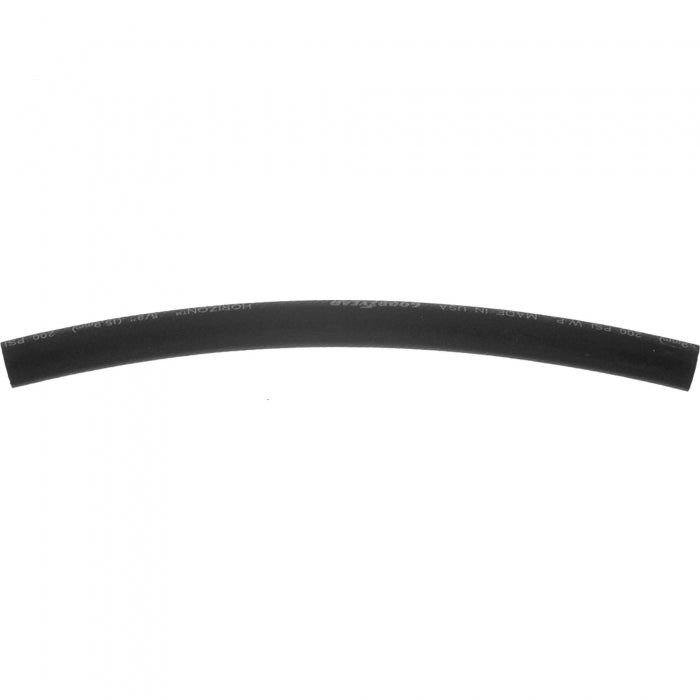 Mercruiser 5/8" Gimbal Housing Water Feed Hose | Sierra 18-3601