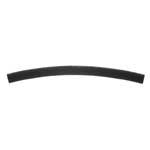 Mercruiser 5/8" Gimbal Housing Water Feed Hose | Sierra 18-3601