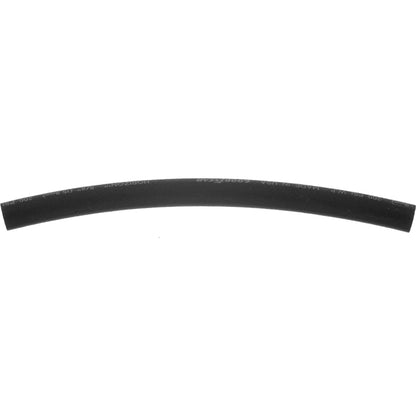 Mercruiser 5/8" Gimbal Housing Water Feed Hose | Sierra 18-3601