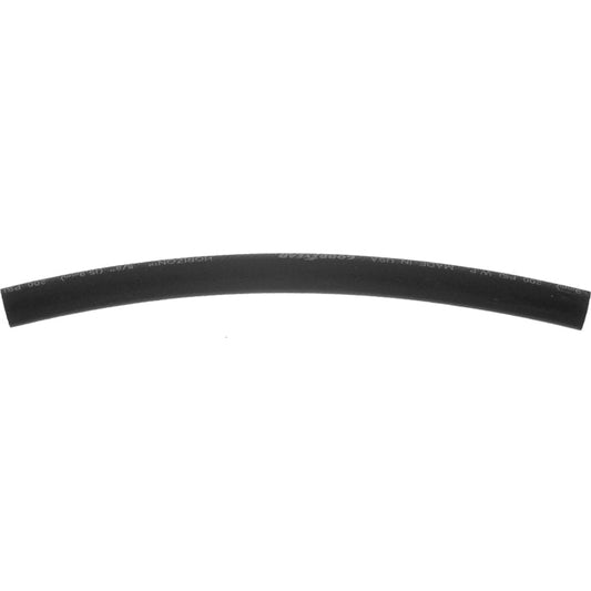 Mercruiser 5/8" Gimbal Housing Water Feed Hose | Sierra 18-3601