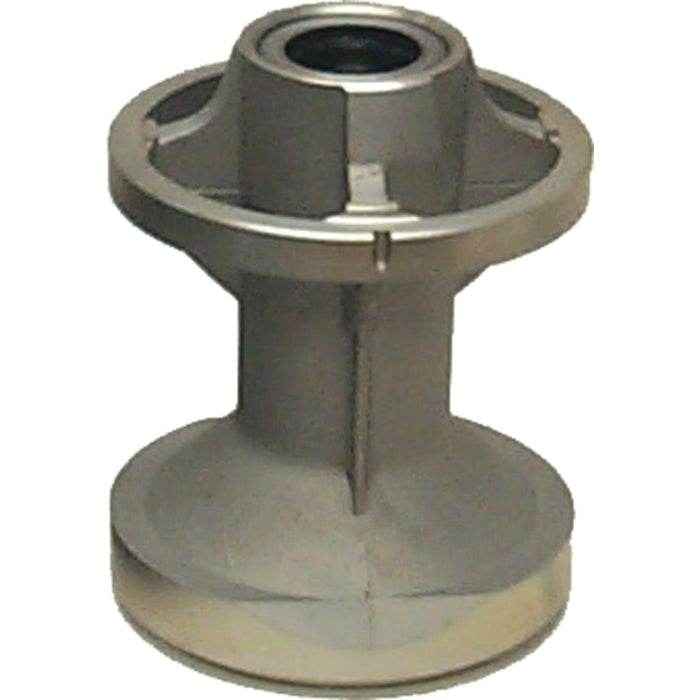 Mercruiser Alpha Bearing Carrier Assembly | Sierra 18-2191
