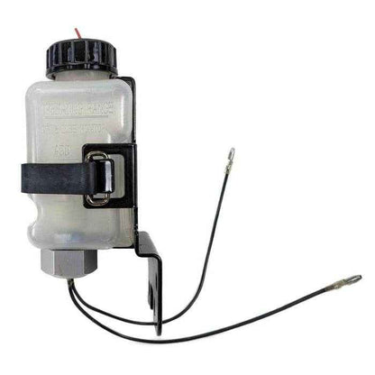 Mercruiser Alpha Gen II & Bravo Lube Bottle Kit | EMP 93-02412