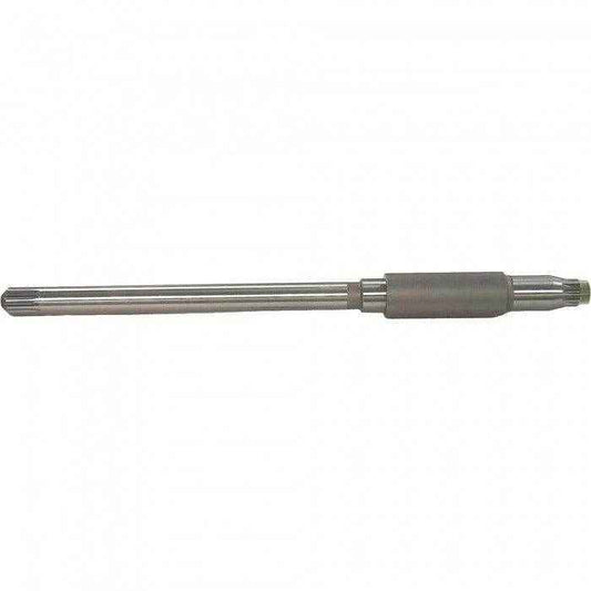 Mercruiser Alpha Gen II Drive Shaft | Sierra 18-2261