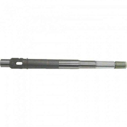 Mercruiser Alpha I Prop Shaft | Sierra Marine 18-2166