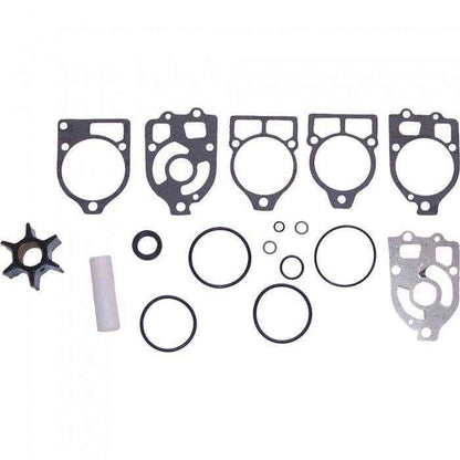 Mercruiser Alpha Impeller Kit | Sierra 18-3217