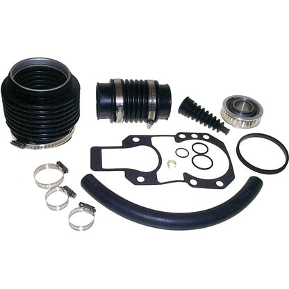 Mercruiser Alpha One Gen II Transom Seal Kit | Sierra 18-8218