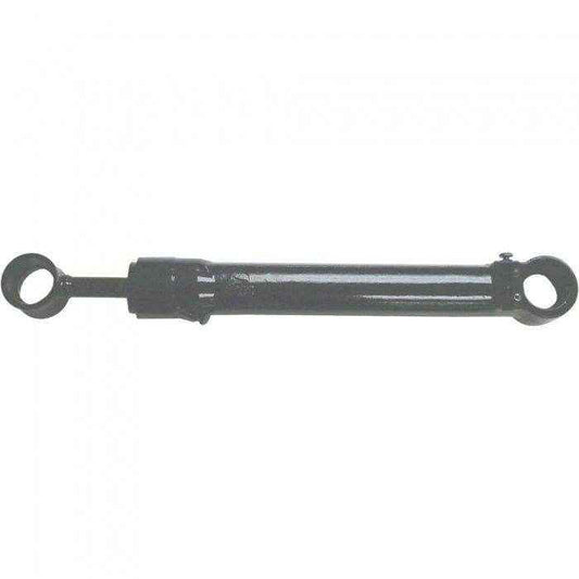 Mercruiser Alpha Port Power Trim Cylinder | Sierra 18-2421