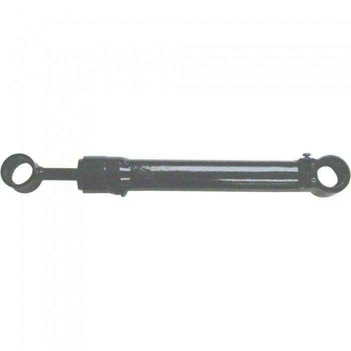 Mercruiser Alpha Port Power Trim Cylinder | Sierra 18-2421
