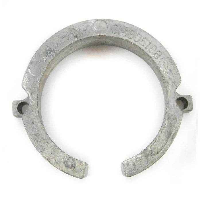 Mercruiser Bearing Anode Aluminum | Martyr CM806188A