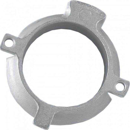 Mercruiser Bearing Carrier Aluminum Anode | Martyr CM806105A