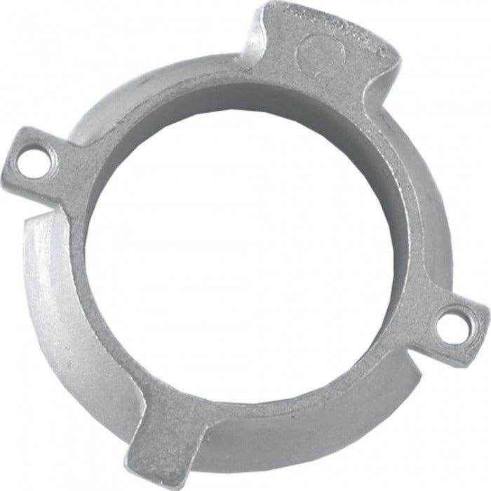 Mercruiser Bearing Carrier Aluminum Anode | Martyr CM806105A