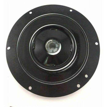 Mercruiser Bravo Engine Coupler | Sierra 18-2412-1