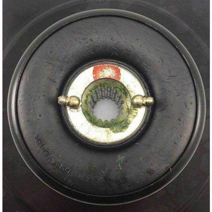 Mercruiser Bravo Engine Coupler | Sierra 18-2412-1