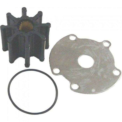 Mercruiser Bravo Impeller Repair Kit | Sierra 18-3237