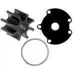 Mercruiser Bravo Impeller Repair Kit | Sierra 18-3237