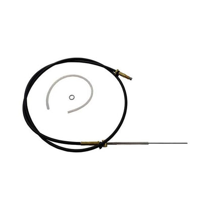 Mercruiser Bravo Intermediate Shift Cable Kit | EMP 64-02387