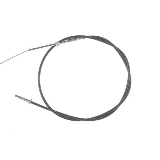 Mercruiser Bravo Intermediate Shift Cable | Sierra 18-2145