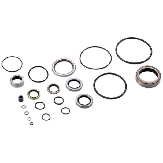 Mercruiser Bravo Lower Gearcase Seal Kit | Sierra 18-2645-1