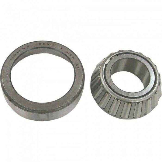Mercruiser Bravo Upper Drive Shaft Bearing | Sierra 18-1129