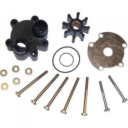Mercruiser Bravo Water Pump Kit | Sierra 18-3150