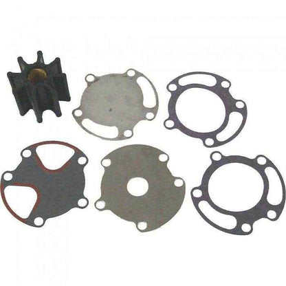 Mercruiser Bravo Water Pump Kit | Sierra 18-3309