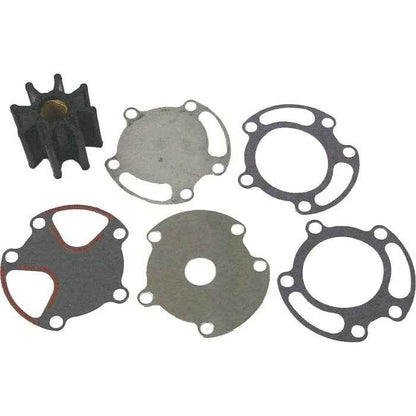Mercruiser Bravo Water Pump Kit | Sierra 18-3309