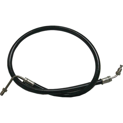 Mercruiser Connector to Valve Trim Hose | Sierra 18-2109
