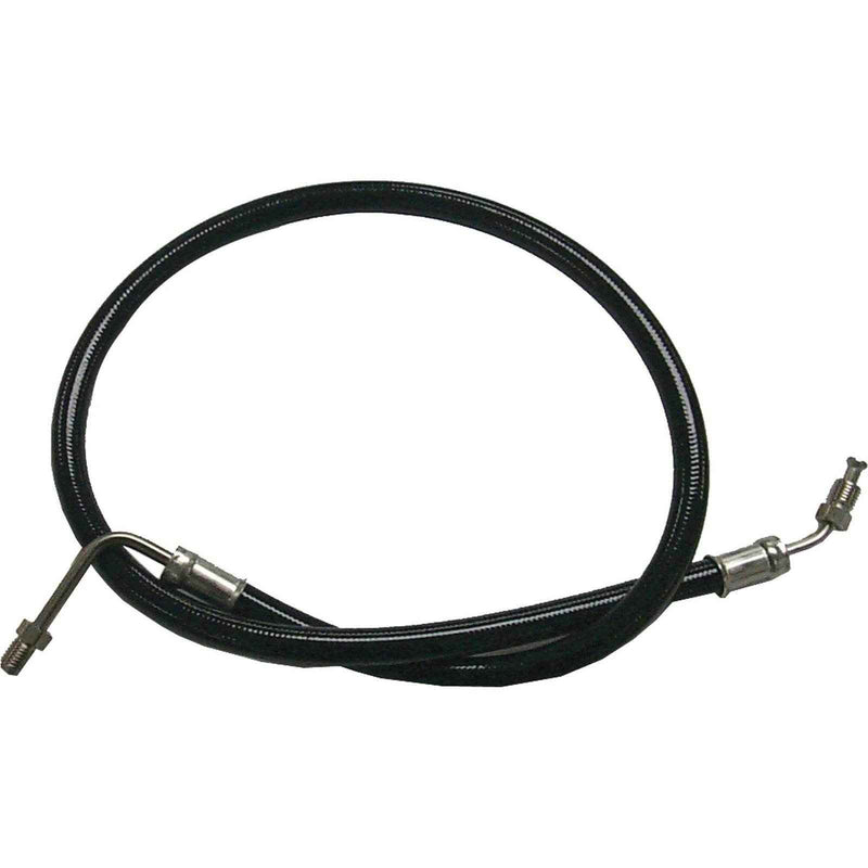 Mercruiser Connector to Valve Trim Hose | Sierra 18-2109