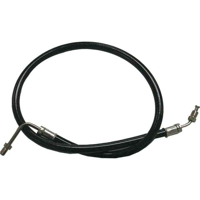 Mercruiser Connector to Valve Trim Hose | Sierra 18-2109