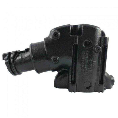 Mercruiser Dry Joint Exhaust Riser | Barr Marine MC20-864591
