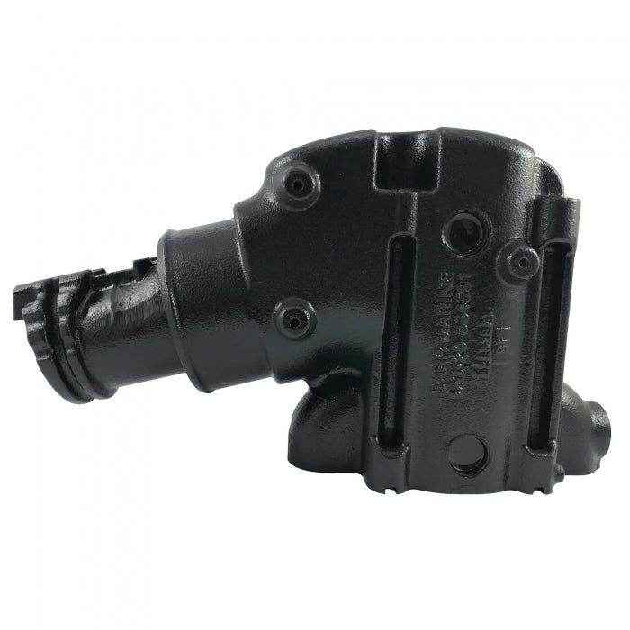 Mercruiser Dry Joint Exhaust Riser | Barr Marine MC20-864591