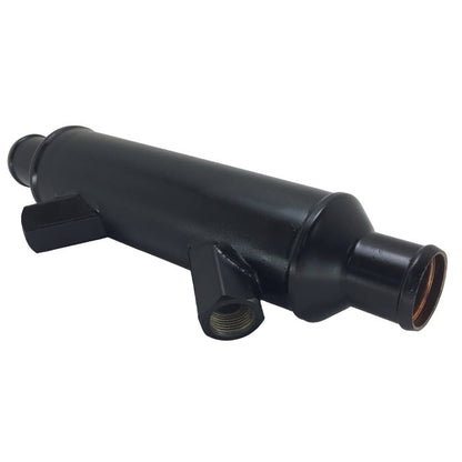 Mercruiser Engine Cooler | Seakamp 807371-T
