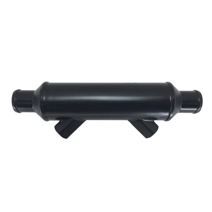 Mercruiser Engine Cooler | Seakamp 807371-T