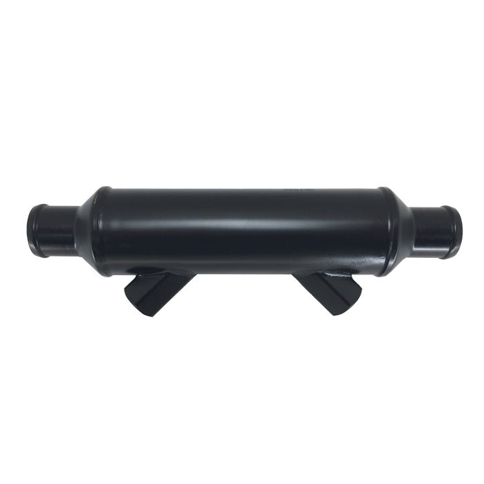 Mercruiser Engine Cooler | Seakamp 807371-T
