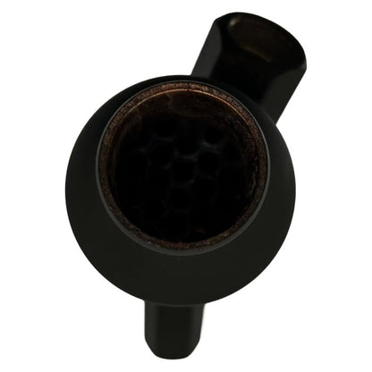Mercruiser Engine Oil Cooler | Seakamp 807371-T-1